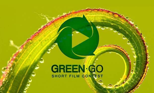 Íme a 7. Green-Go filmverseny győztesei!