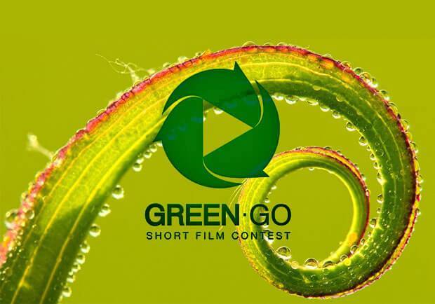 Íme a 7. Green-Go filmverseny győztesei!