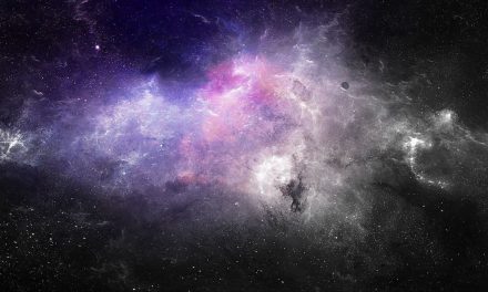 Kísérteties hangok érkeztek a világűrből, a NASA felvételétől garantált a libabőr