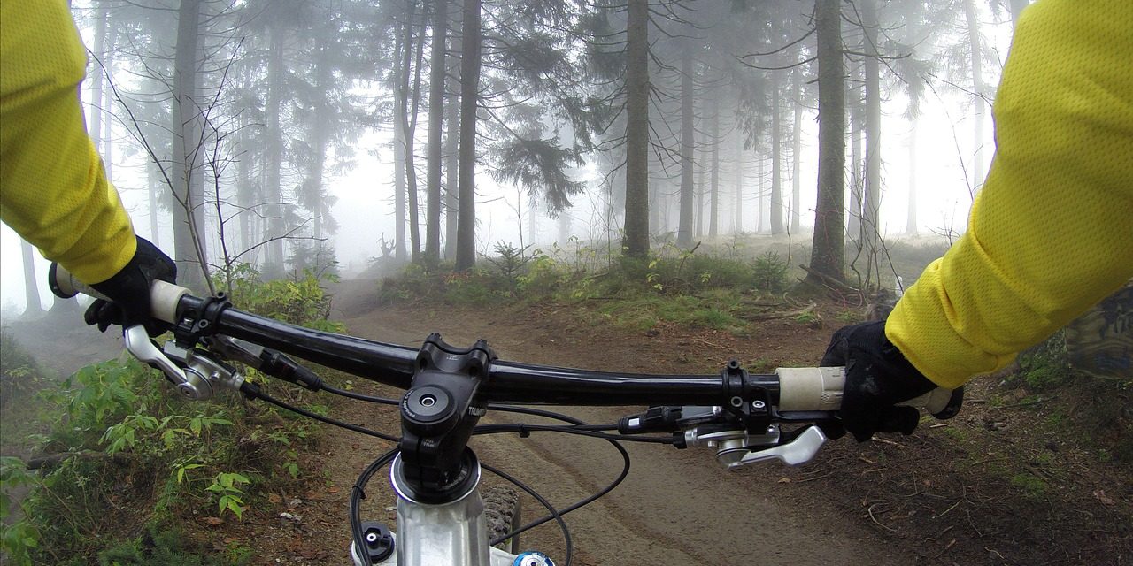 350 kilométeresre bővült a Pilis Bike erdei kerékpáros úthálózat