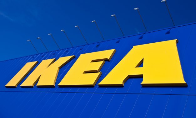 Az IKEA visszavásárolja a használt bútorodat