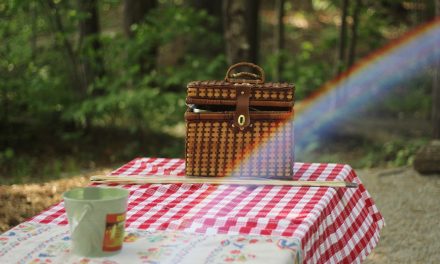 A hétvégén rendezik meg az Őszi Etyeki Pikniket