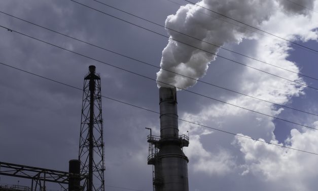 Nem elégségesek a légszennyezés elleni intézkedések az unióban