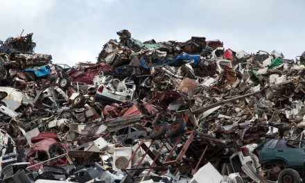 Fennáll a veszélye, hogy Magyarország nem éri el 2020-ra az 50 százalékos hulladék-újrahasznosítást