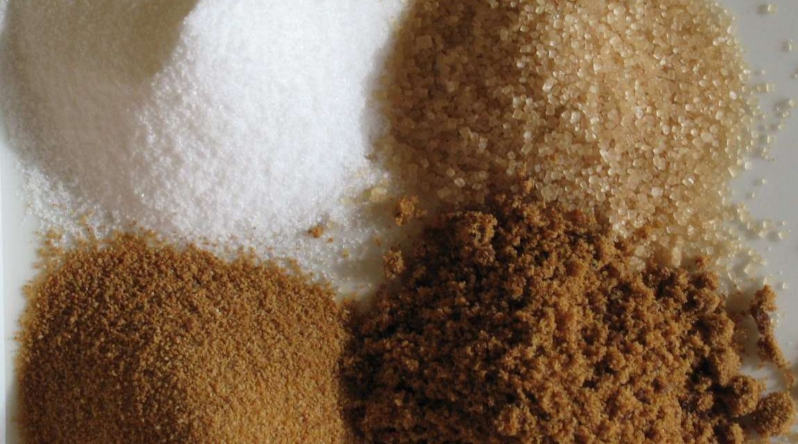 Édes élet bűntelenül: leteszteltük melyik a legjobb alternatív cukor