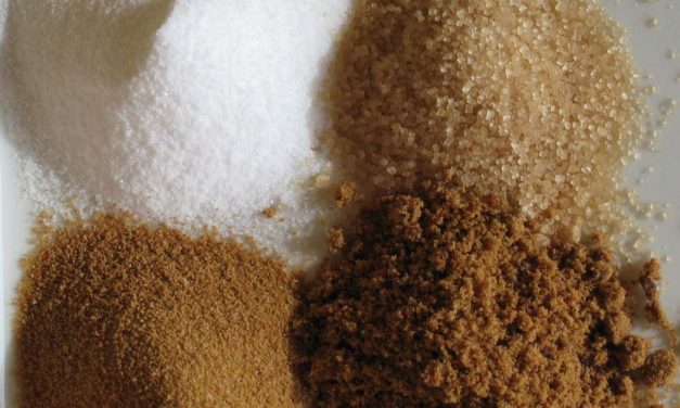 Édes élet bűntelenül: leteszteltük melyik a legjobb alternatív cukor