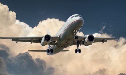 A légitársaságok is betiltják az egyszer használatos műanyagot
