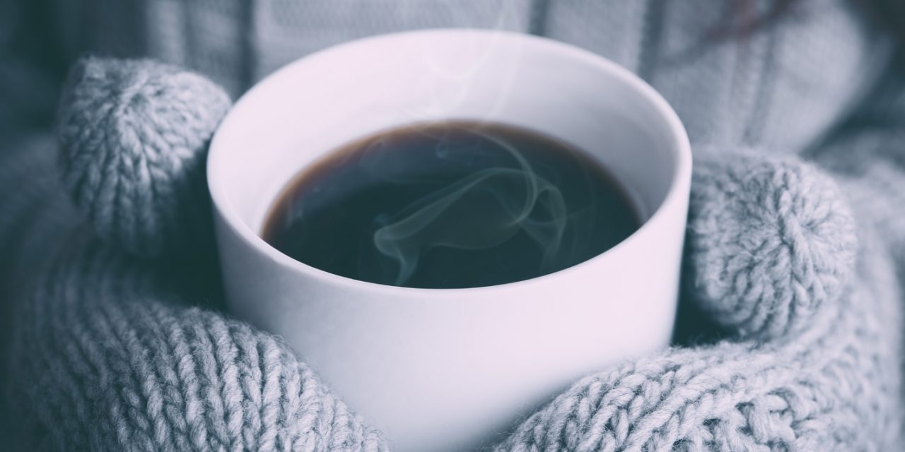 Forró italok, amik elűzik a hideget, a náthát és a téli depressziót